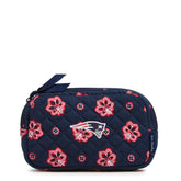 NFL Mini Belt Bag