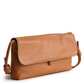 Andover Shoulder Bag