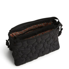 Disney Foxbury Crossbody