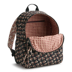 Bancroft Backpack
