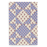 Mini Notebook Set of 2