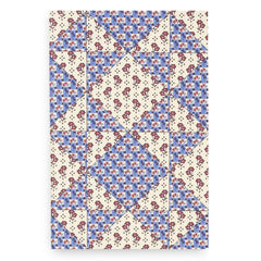 Mini Notebook Set of 2