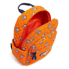 NFL Small Backpack