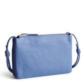 Foxbury Crossbody