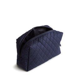 Medium Cosmetic Bag