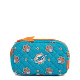 NFL Mini Belt Bag