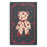 Mini Notebook Set of 2