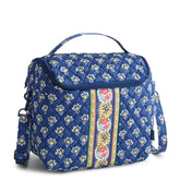 Lunch Crossbody