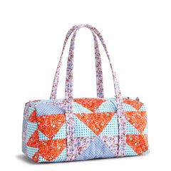 Small Original Duffel