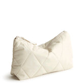 Medium Pouch