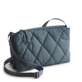 Foxbury Crossbody