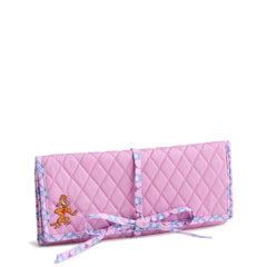 Disney Jewelry Roll