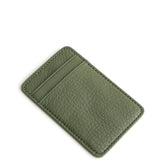Adhesive Phone Wallet