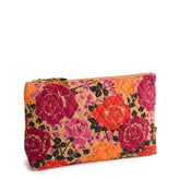 Large Pouch