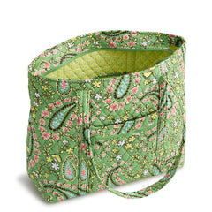 Original Vera Tote