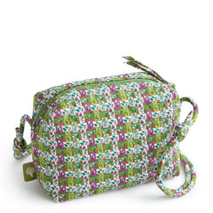 Blake Crossbody