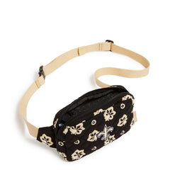 NFL Mini Belt Bag