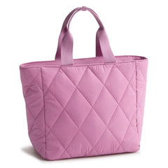 Lunch Tote