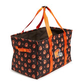 NFL Large Car Tote