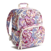 Small Banbury Backpack