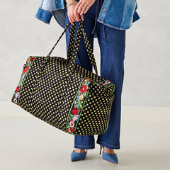 Large Original Duffel Bag