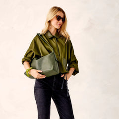 Marcelle Shoulder Bag