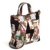 Harry Potterâ„¢ Mini Original Tote