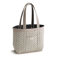 Hathaway Tote Bag