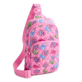 Disney Lorman Sling Backpack