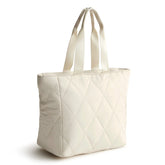 Lunch Tote