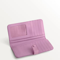Tab Wallet