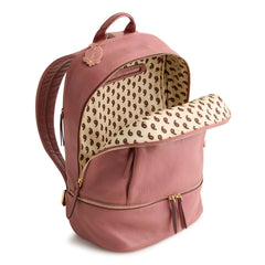 Chancery Backpack