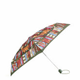 Harry Potterâ„¢ Mini Umbrella