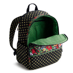 Bancroft Backpack