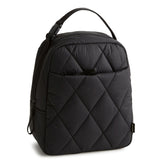 Large Lunch Bag