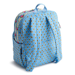 Large Bancroft Backpack