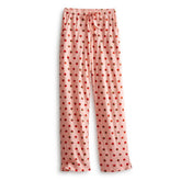 Pajama Pants