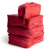 Packing Cube Set