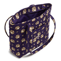 NFL Small Vera Tote Bag
