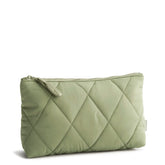 Medium Pouch