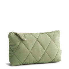 Medium Pouch