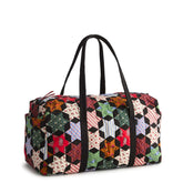 Large Original Duffel Bag