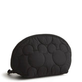 Disney Mini Dome Cosmetic