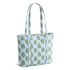 Small Original Vera Tote