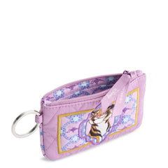 Disney Zip ID Case