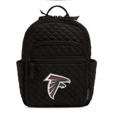NFL Small Backpack