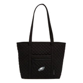 NFL Small Vera Tote