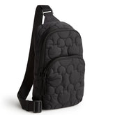 Disney Lorman Sling Backpack