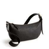 Springbrook Sling Crossbody