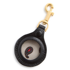 Bag Charm for AirTag
